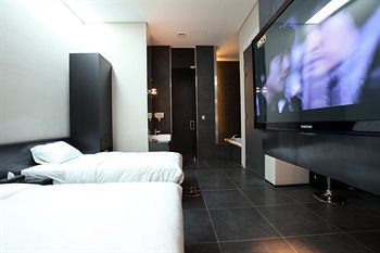 Hotel Irene