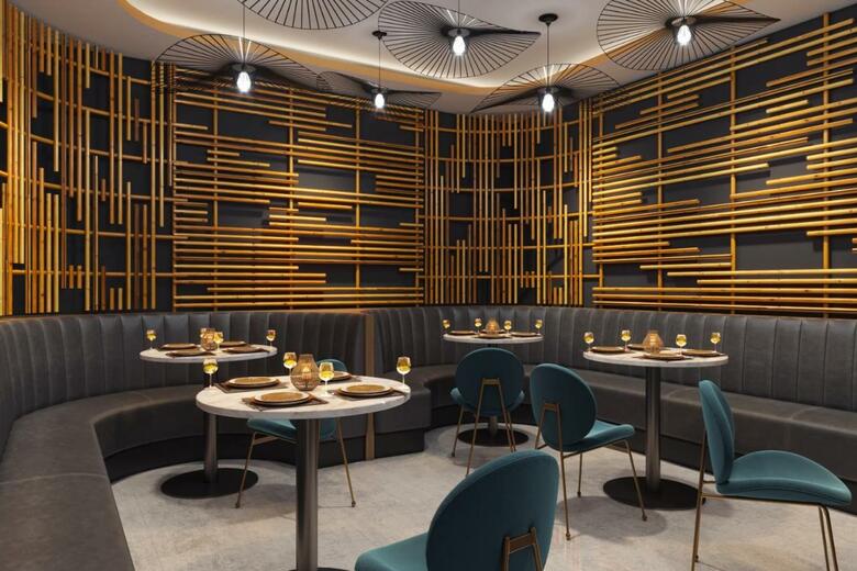 Kelly Hotel(premium)