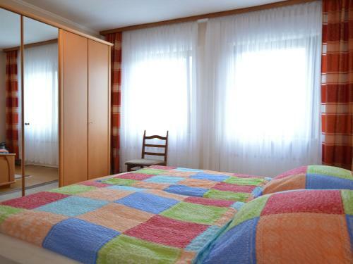 Holiday Home Kesten