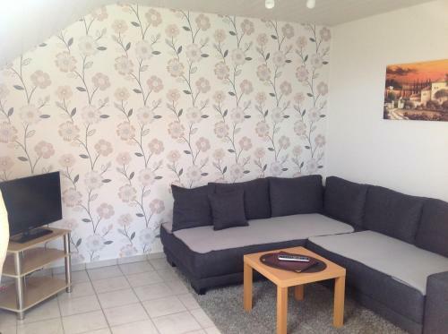 Apartamento Ferienwohnungen Bella Vita