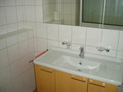 Apartamento Ferienwohnungen Bella Vita