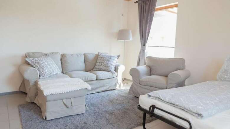 Hostal Landhaus-pension Am Pfaffensee