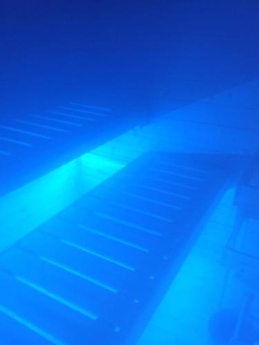 Ferienhaus Am Pfaffensee