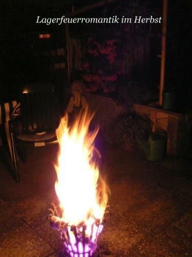 Hostal Zimmervermietung-heide-fiege