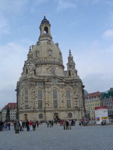 Hostal Zimmervermietung-heide-fiege