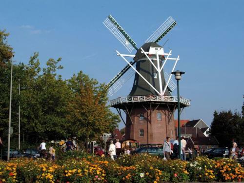 Johannishof
