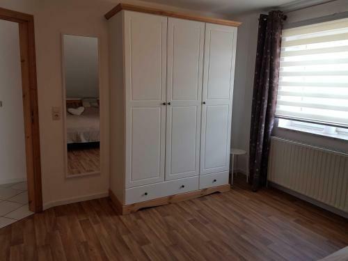 Apartamento Giese Fewo K�stengl�ck