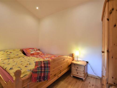 Exquisite Mansion In Pugholz Near Sea