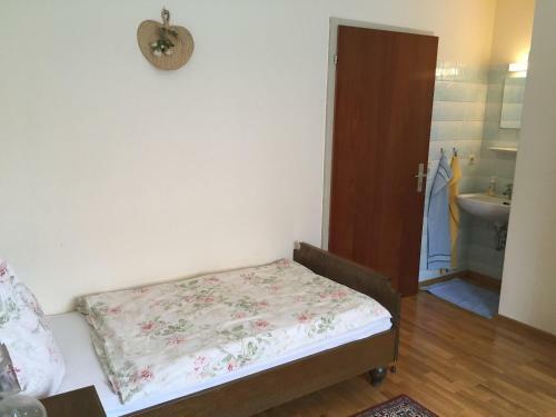 Agroturismo Hofgut Rickersreute