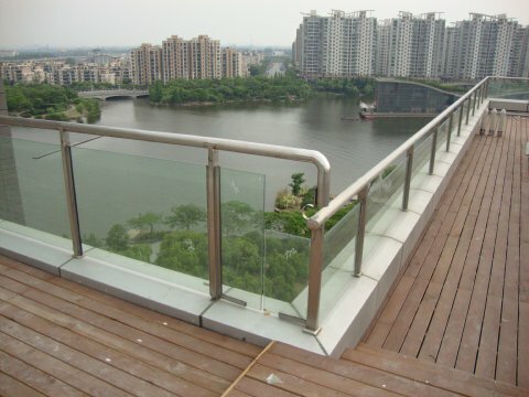 Hotel Crowne Plaza Xia Yang Lake