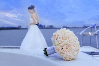 Hotel Crowne Plaza Shanghai Harbour City