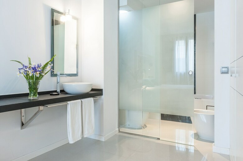 Can Vent Boutique Hotel