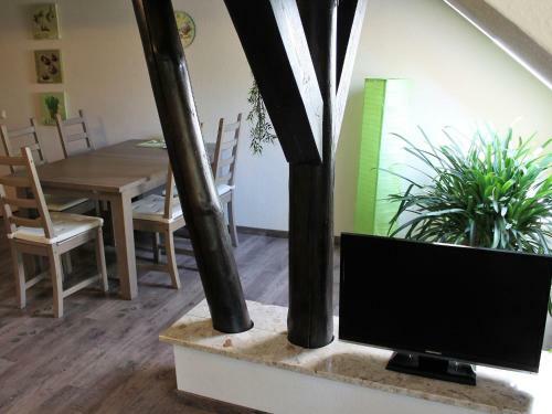 Zum T�nzelnden Pony Gro�