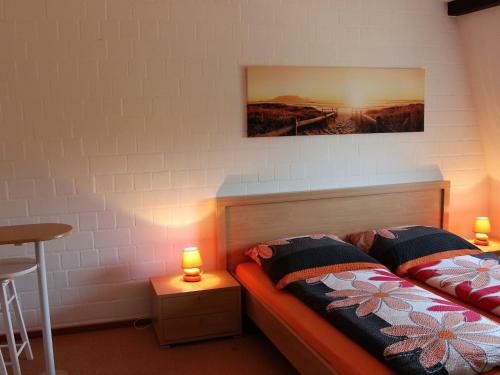 Zum T�nzelnden Pony Gro�