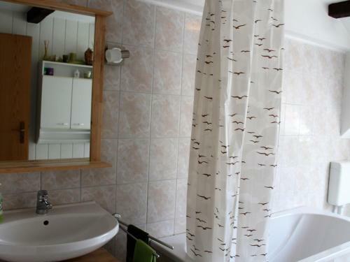 Zum T�nzelnden Pony Gro�