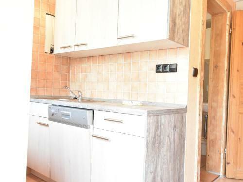 Modern Holiday Home In Graal-muritz Germany With Garden