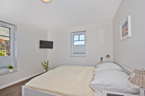 Apartamento Ferienhaus Zaunk�nig