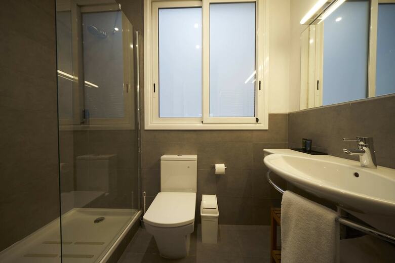 Bonavista Apartments - Passeig De Gracia