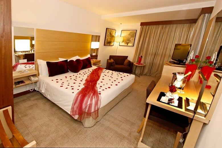 Hotel A�ores - Lisboa