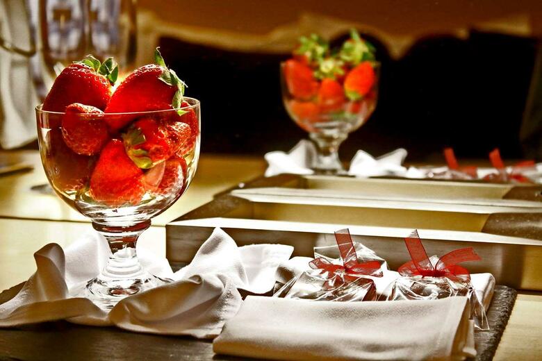 Hotel A�ores - Lisboa