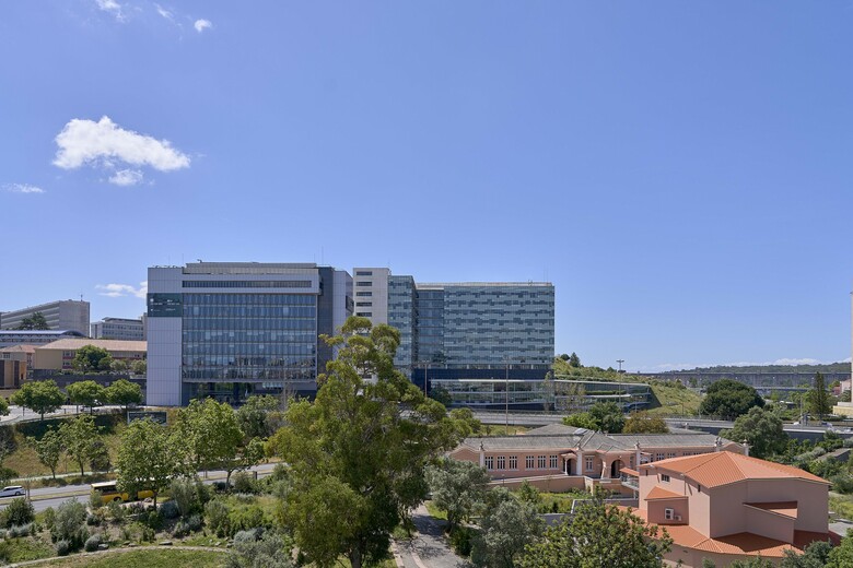 Hotel A�ores - Lisboa
