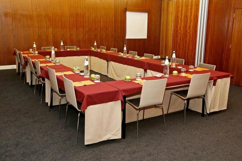 Hotel A�ores - Lisboa