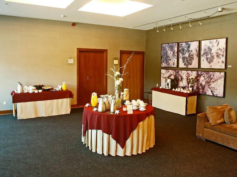 Hotel A�ores - Lisboa