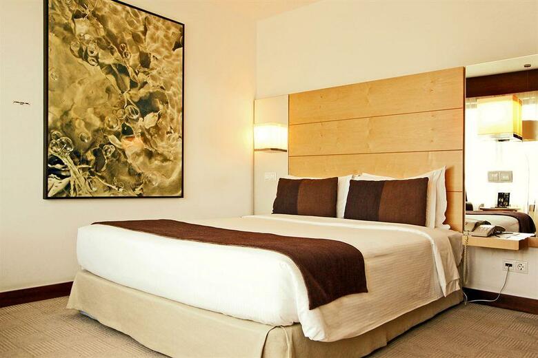 Hotel A�ores - Lisboa
