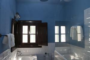 Aparthotel Cortijo Las Pi�as