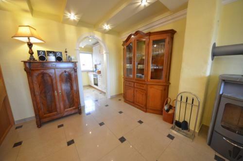 Apartamento Reet Hausteile Sonnenkliff Und Kamp