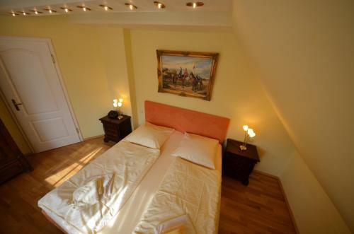 Apartamento Reet Hausteile Sonnenkliff Und Kamp