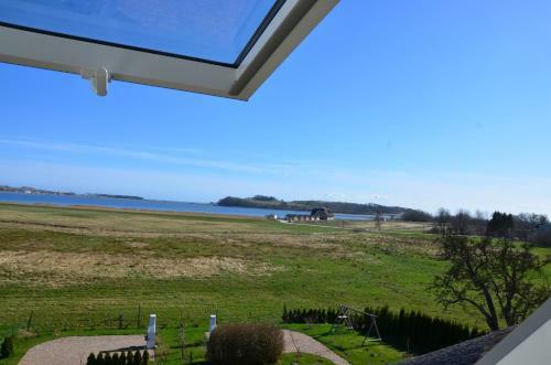 Apartamento Reet Hausteile Sonnenkliff Und Kamp