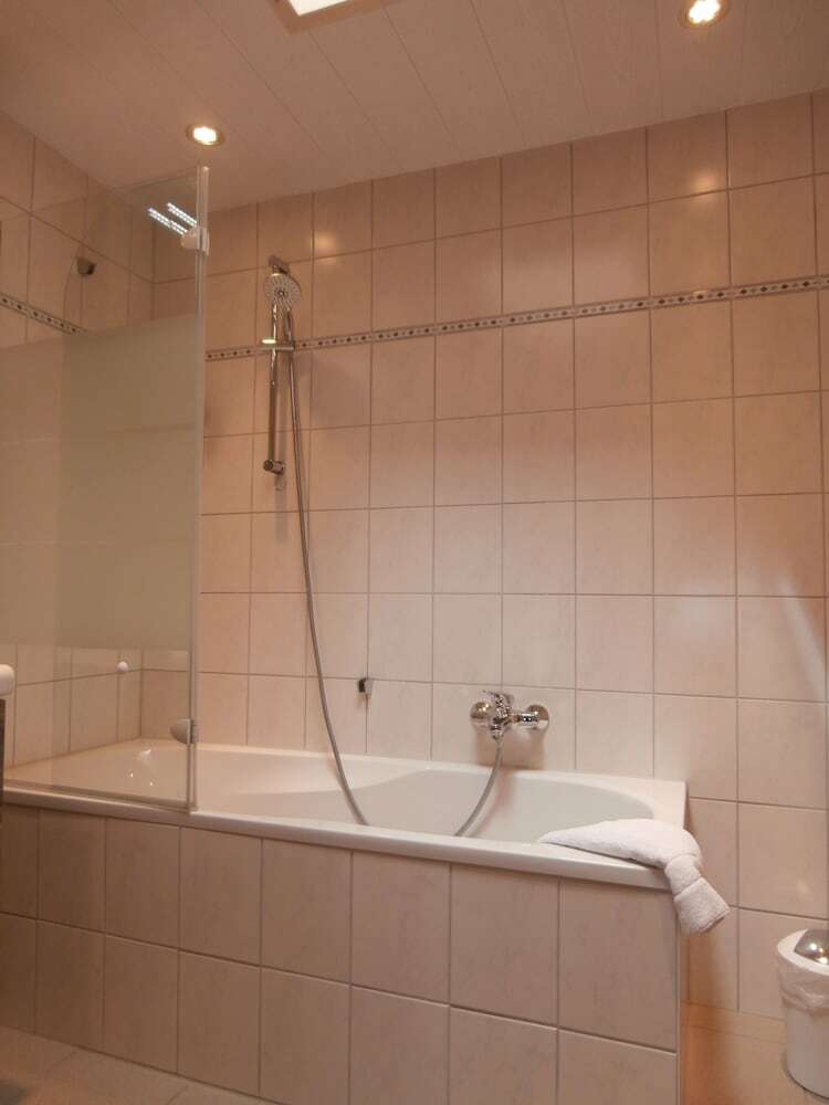 Apartamento Ferienwohnung Anna
