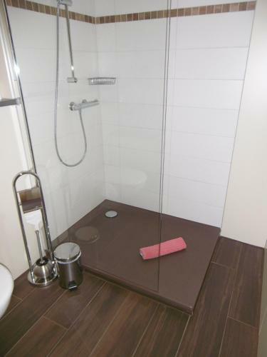 Hostal Pension Zum Alten Rathaus