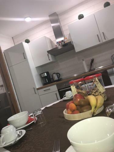 Hostal Pension Zum Alten Rathaus