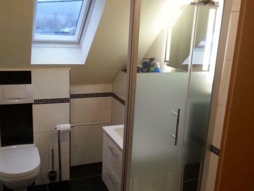 Elegant Apartment In Wolf Mosel With Balcony