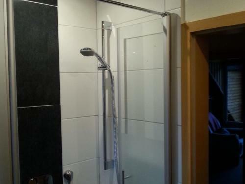 Elegant Apartment In Wolf Mosel With Balcony