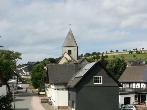 Apartamento Op De Tenne