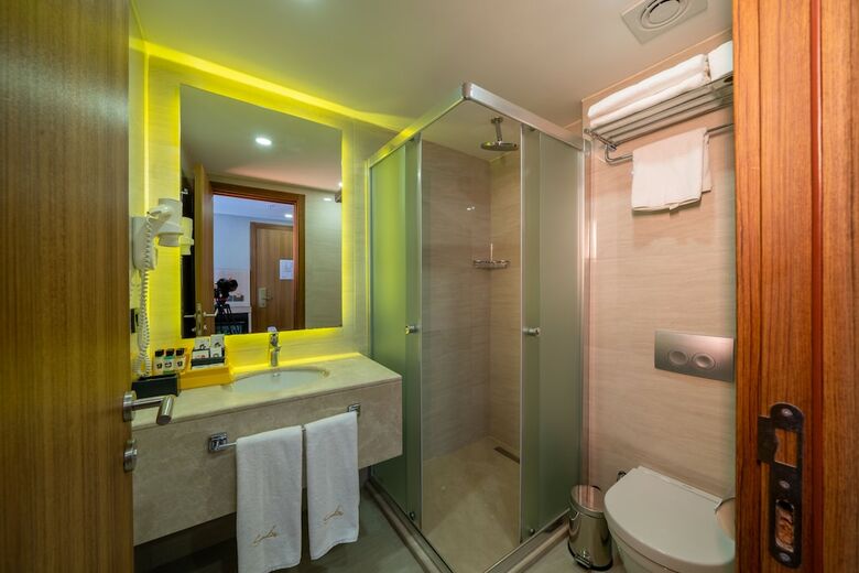 Hotel Sundia By Liberty Oludeniz