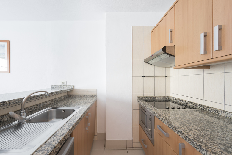 Apartamentos Palm Beach Tenerife