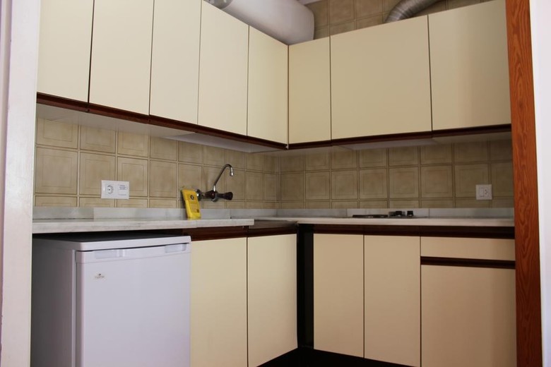 Hotel Apartamentos Costa Brava - Lloret