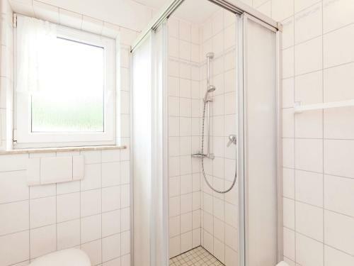 Modern Apartment In Bolsdorf With Sauna