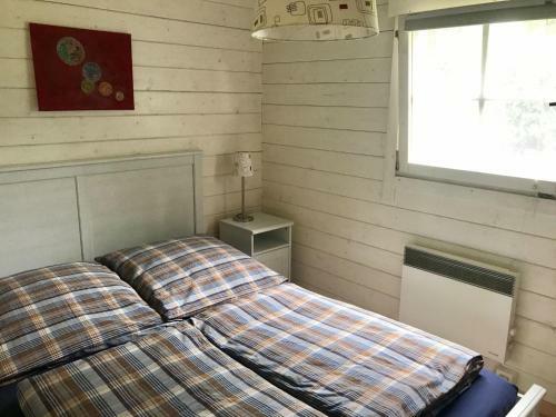 Beautiful Holiday Home In Kropelin With Sauna