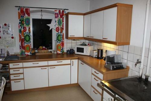 Ferienhaus Schw�rzer
