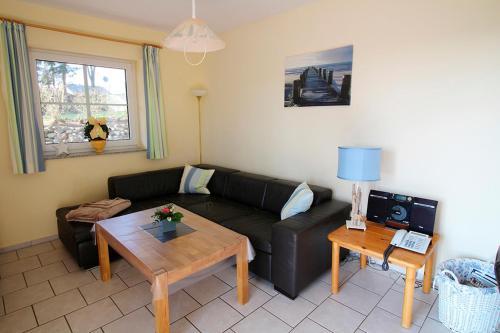 Apartamento Seerose - [#29495]