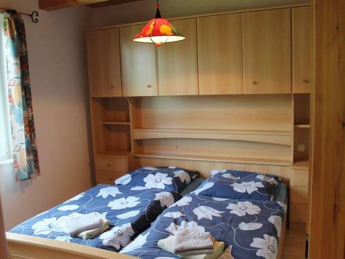 Beautiful Apartment With Terrace In In Boddin
