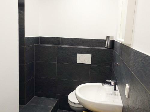 Beautiful Apartment In Bollendorf With Sauna