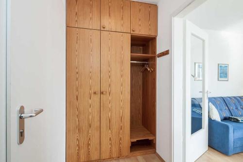Apartamento Duenenblick Wohnung 17