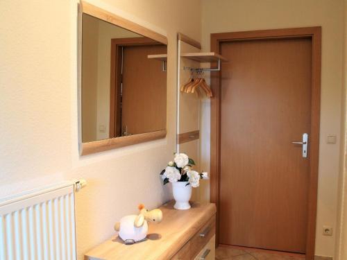 Apartamento Minervapark