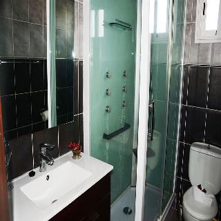 Hotel Aeropuerto Sur